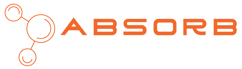 Absorb