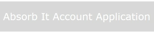 Open an Account with Absorb