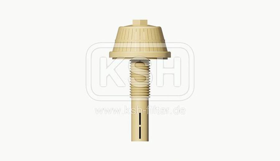 Type K1 / KR2