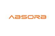 Absorb