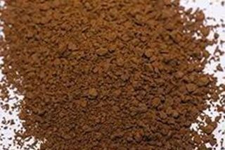 Specialty Filtration Media NZ | Absorb