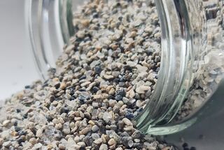 Filter Sand NZ | Water Treatment Filtration Media