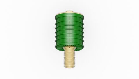 Type C2