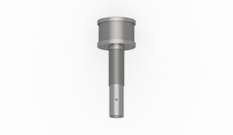 Type V20