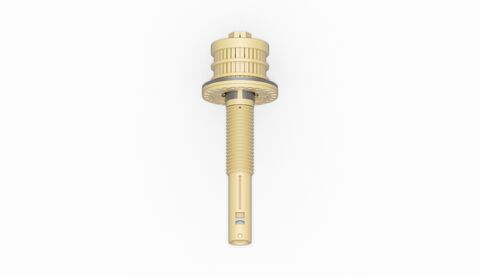 Type MDL