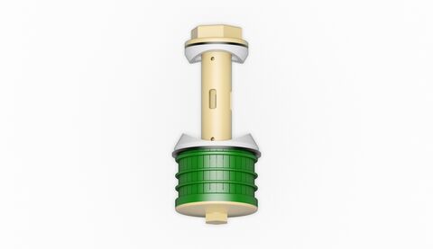 Type SCR