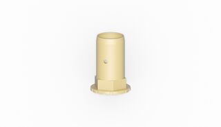 Type GVO