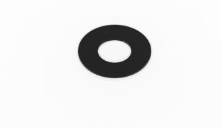 Type DP/DG