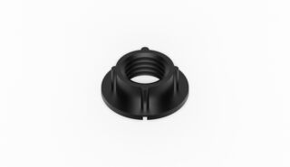 KSH filtration nozzle accessory