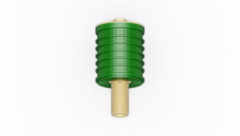 Type C2