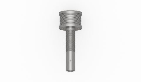 Type V20