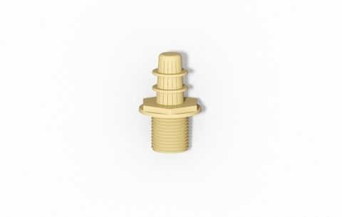 Type E