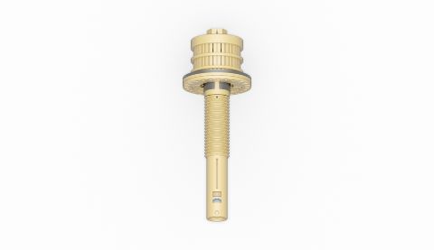 Type MDL