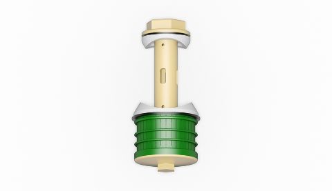 Type SCR